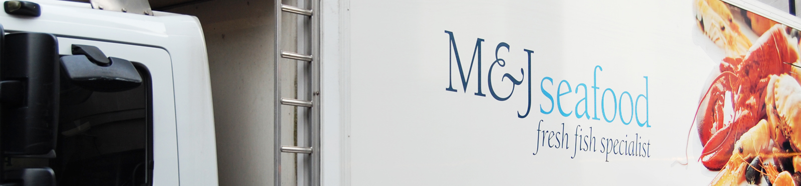 Signage & Visual Communication