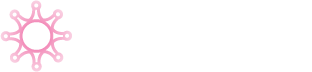 Crown Graphic Solutions