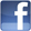 Crown Facebook